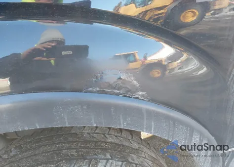 2009 Ford F-150 Fx4/King Ranch/Lariat/Platinum/Xl/Xlt from USA, damaged, VIN 1FTPW14V39FA75827